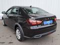 ВАЗ (Lada) Vesta Comfort MT 2025 года за 8 840 000 тг. в Алматы – фото 7