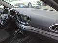 ВАЗ (Lada) Vesta Comfort MT 2025 года за 8 840 000 тг. в Алматы – фото 29