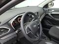 ВАЗ (Lada) Vesta Comfort MT 2025 года за 8 840 000 тг. в Алматы – фото 30
