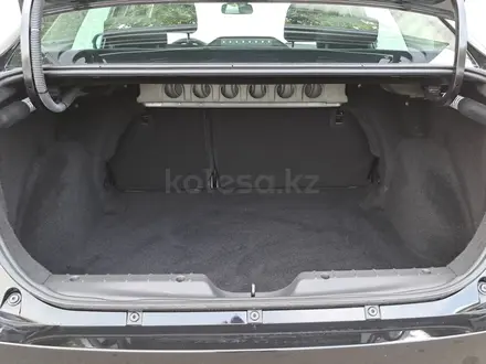 ВАЗ (Lada) Vesta Comfort MT 2025 года за 8 840 000 тг. в Алматы – фото 10