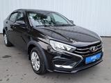 ВАЗ (Lada) Vesta Comfort MT 2025 года за 8 840 000 тг. в Алматы – фото 3