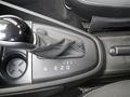 ВАЗ (Lada) Vesta Comfort MT 2025 года за 8 840 000 тг. в Алматы – фото 31