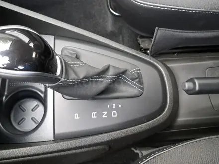 ВАЗ (Lada) Vesta Comfort MT 2025 года за 8 840 000 тг. в Алматы – фото 31