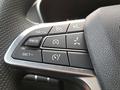 ВАЗ (Lada) Vesta Comfort MT 2025 года за 8 840 000 тг. в Алматы – фото 13