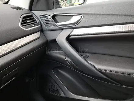 ВАЗ (Lada) Vesta Comfort MT 2025 года за 8 840 000 тг. в Алматы – фото 32