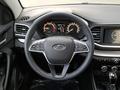 ВАЗ (Lada) Vesta Comfort MT 2025 года за 8 840 000 тг. в Алматы – фото 33