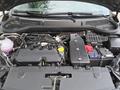 ВАЗ (Lada) Vesta Comfort MT 2025 года за 8 840 000 тг. в Алматы – фото 11