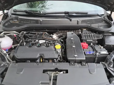 ВАЗ (Lada) Vesta Comfort MT 2025 года за 8 840 000 тг. в Алматы – фото 11