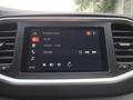 ВАЗ (Lada) Vesta Comfort MT 2025 года за 8 840 000 тг. в Алматы – фото 14