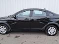 ВАЗ (Lada) Vesta Comfort MT 2025 года за 8 840 000 тг. в Алматы – фото 8