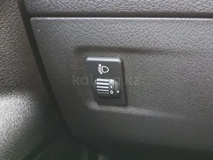ВАЗ (Lada) Vesta Comfort MT 2025 года за 8 840 000 тг. в Алматы – фото 15