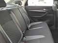 ВАЗ (Lada) Vesta Comfort MT 2025 года за 8 840 000 тг. в Алматы – фото 17