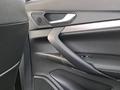 ВАЗ (Lada) Vesta Comfort MT 2025 года за 8 840 000 тг. в Алматы – фото 18