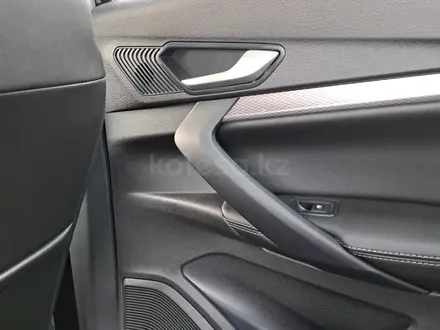 ВАЗ (Lada) Vesta Comfort MT 2025 года за 8 840 000 тг. в Алматы – фото 18