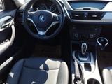 BMW X1 2013 года за 4 000 000 тг. в Шымкент – фото 5