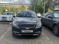 Chevrolet Nexia 2020 года за 4 800 000 тг. в Жезказган