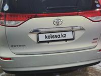 Toyota Estima 2011 годаfor6 000 000 тг. в Жезказган