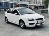 Ford Focus 2005 годаүшін3 200 000 тг. в Павлодар