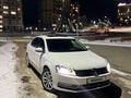 Volkswagen Passat 2013 годаfor6 100 000 тг. в Костанай – фото 4