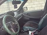 Chevrolet Niva 2014 года за 2 200 000 тг. в Шымкент – фото 3