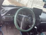 Chevrolet Niva 2014 года за 2 200 000 тг. в Шымкент – фото 4