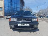 Audi 100 1994 годаfor1 900 000 тг. в Тараз