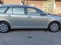 Toyota Avensis 2004 года за 4 629 469 тг. в Тараз – фото 3