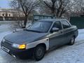 ВАЗ (Lada) 2110 2005 года за 850 000 тг. в Семей – фото 3