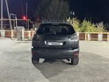 Lexus RX 350 2007 года за 6 450 000 тг. в Талдыкорган – фото 4