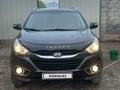 Hyundai Tucson 2011 года за 8 500 000 тг. в Алматы – фото 26