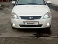 ВАЗ (Lada) Priora 2172 2013 годаүшін2 500 000 тг. в Кентау – фото 14