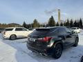 Lexus RX 350 2020 годаүшін26 000 000 тг. в Астана – фото 14