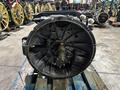 КПП Scania GRS905R NR 1623103 E6 для тягача SCANIA 6 — оригинал из Европы за 500 тг. в Шымкент