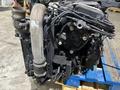КПП Scania GRS905R NR 1623103 E6 для тягача SCANIA 6 — оригинал из Европы за 500 тг. в Шымкент – фото 10