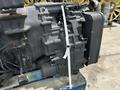 КПП Scania GRS905R NR 1623103 E6 для тягача SCANIA 6 — оригинал из Европы за 500 тг. в Шымкент – фото 2