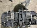 КПП Scania GRS905R NR 1623103 E6 для тягача SCANIA 6 — оригинал из Европы за 500 тг. в Шымкент – фото 3