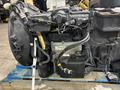 КПП Scania GRS905R NR 1623103 E6 для тягача SCANIA 6 — оригинал из Европы за 500 тг. в Шымкент – фото 5