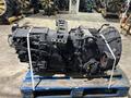 КПП Scania GRS905R NR 1623103 E6 для тягача SCANIA 6 — оригинал из Европы за 500 тг. в Шымкент – фото 9