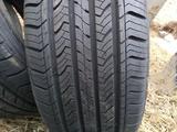 245-65-17 Maxxis HP-M3 Bravoүшін53 500 тг. в Алматы