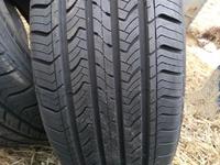 245-65-17 Maxxis HP-M3 Bravo за 53 500 тг. в Алматы