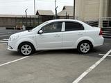 Chevrolet Nexia 2023 года за 5 340 000 тг. в Шымкент – фото 3