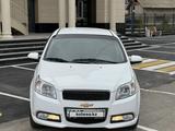 Chevrolet Nexia 2023 года за 5 340 000 тг. в Шымкент
