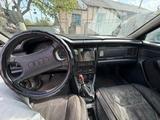 Audi 80 1994 года за 850 000 тг. в Шортанды – фото 2