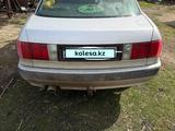 Audi 80 1994 года за 850 000 тг. в Шортанды