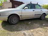 Audi 80 1994 года за 850 000 тг. в Шортанды – фото 3