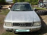Audi 80 1994 года за 850 000 тг. в Шортанды – фото 5