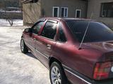 Opel Vectra 1991 годаүшін950 000 тг. в Шымкент – фото 4