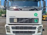 Volvo  FH 2008 годаfor25 000 000 тг. в Семей – фото 2