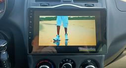 ВАЗ (Lada) Granta 2191 2025 годаүшін5 300 000 тг. в Астана – фото 4