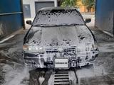 Nissan Primera 1994 годаүшін750 000 тг. в Алматы